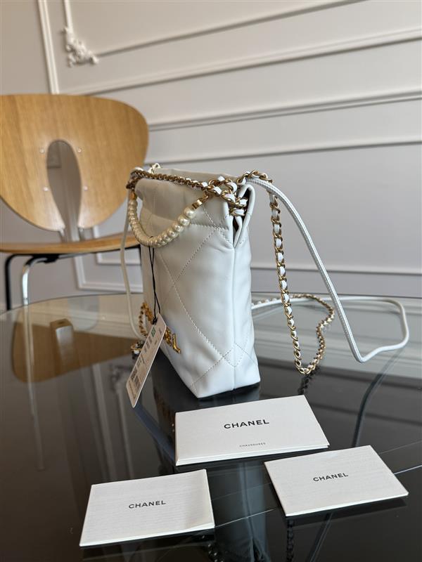 2026127215210118 500